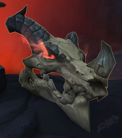 impressive dragon skull|wanted fenistrasza skull.